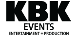 KBK Events